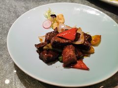 -金悦轩海鲜酒家(银河店)