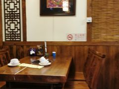-芦苇荡·酸汤鱼(回龙观店)