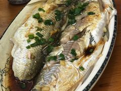 -乌记大厨餐厅