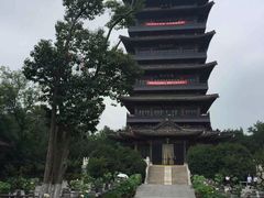 -包公祠