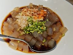-味莊·青岛菜(云霄路店)