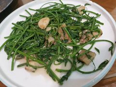 -猪腰一家·地道佛山菜(盐步店)