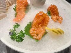 -西湖春天(中州店)