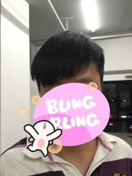 -FAB HAIR CLUB