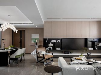 探索简约风尚，尽享乐居之旅！