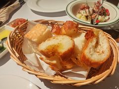 -CAPARESH開府莱舍(望京金辉店)