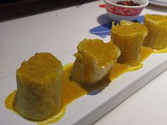 -大海碗·京菜炸酱面(雍和宫店)