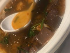 -苏晓玥·手作江南小吃(深圳北站店)