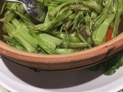 -聚鲜港（五洞）牛肉自选火锅
