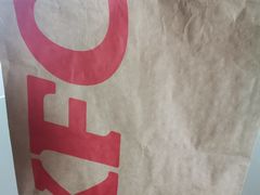 -肯德基(尧佳路店)