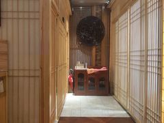 -老江南春·中国龙菜(衡山路店)