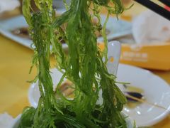 -都斛海鲜街
