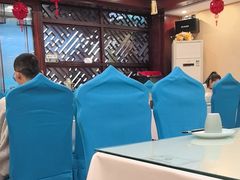 -阿西娅食府(中关村店)