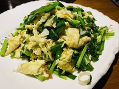 -地锅居(翰林邻里中心店)