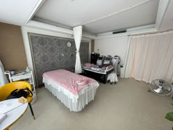 -奕美功能性体态调整·塑型·产后恢复(永利国际店)
