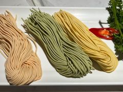 -周渝食惦酸菜鱼(青浦店)