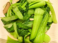 -古都历食南京菜·烤鸭·鸭血粉丝·汤包(南京博物院店)