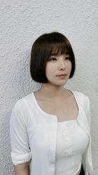 -吉米护肤造型
