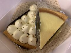 -Pie Bird(新闸路店)