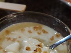 -半藏居酒屋(香港花园店)