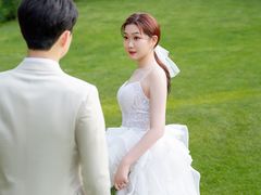 -艺匠摄影ARTIZ STUDIO(大连店)