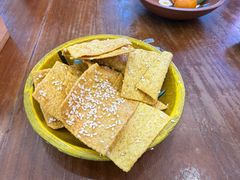 -丽君饭店(游客服务中心店)