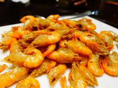 -老正兴菜馆(福州路店)