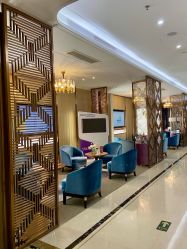 -厦门美莱整形美容医院