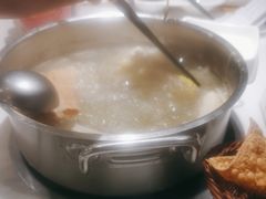 -浪里寻·臻牛养生牛肉火锅(方圆荟店)