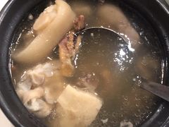 -味友·厦门味(杏林湾店)