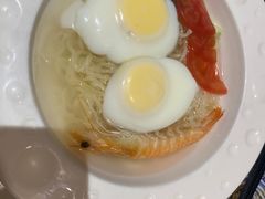-蠔友汇(皇姑店)