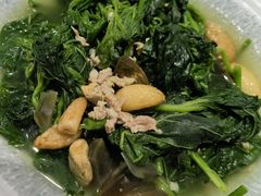 -赏点粤式点心(广州塔店)