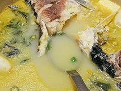 -湘阅•威海海鲜•湖南味道(华宝店)