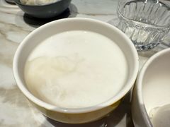 -志明眷村·台式融合菜·宵夜