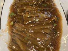 -老仁义·清真菜(太古街店)