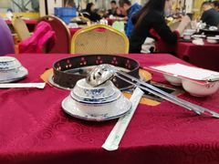 -光明清汤羊(宝业路店)