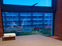 -老湘亲·品鉴湘菜(蔡塘爱琴海店)