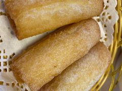 -品胜点心专家(万业大厦店)