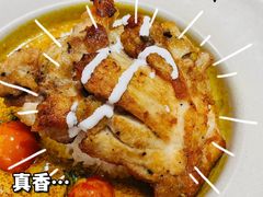 -和平馆·地道港澳茶餐厅(西门口店)