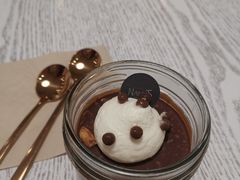 -娜娜家·Nana's restaurant(国金汇店)