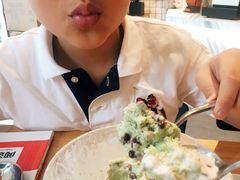 -ICEPOPO MILK(玉兰店)