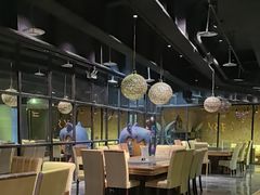 -X先生·MRX沉浸密室(厦门双子塔海景店)