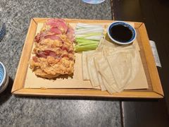 -南京大牌档(中关村领展广场店)