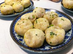 -荣阳楼(山塘街店)