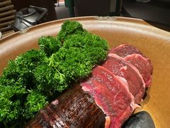 -三出山火锅(南京万象天地店)