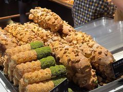 -FANEN法念·烘焙·甜点(万象城店)