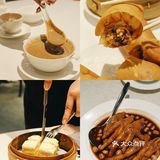 上海适合与长辈吃饭的4家餐厅合集，再也不用被骂啦