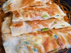 -陈三娃泡姜鸡(太白北路店)