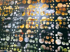 -龙虾风暴(松江店)