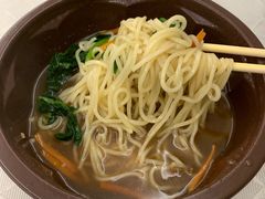 -亿民平安国际大酒店西餐厅(彩田北路店)